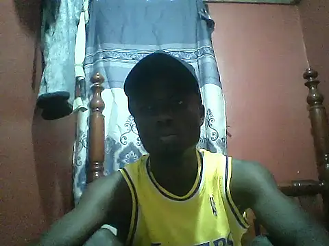 Javan  online show from 09.12.25