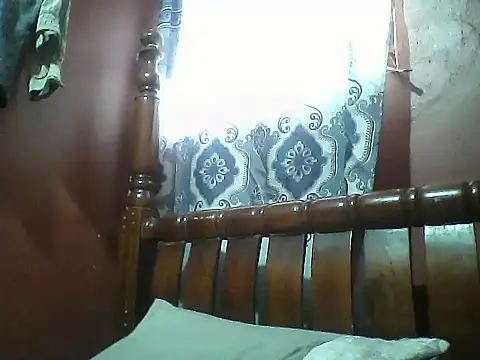 Javan  online show from 09.17.25