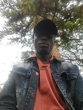 Javan  online show from 09.18.25