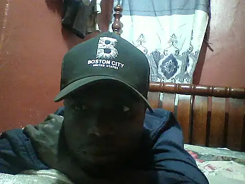 Javan  online show from 09.19.25