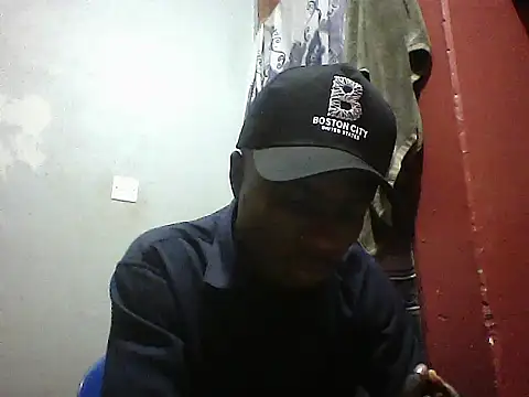 Javan  online show from 09.20.25