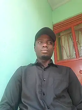 Javan  online show from 09.21.25