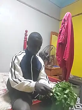 Javan  online show from 10.06.25