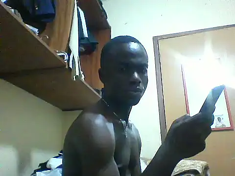 Javan  online show from 11.21.25