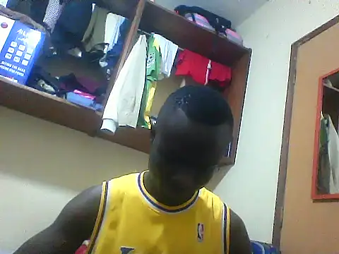 Javan  online show from 11.26.25