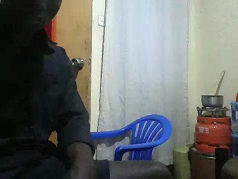 Javan  online show from 12.01.25