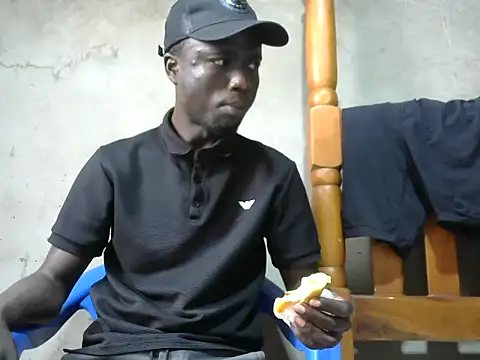 Javan  online show from 01.13.26