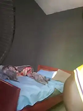 Javan  online show from 02.18.26