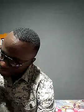 Javan  online show from 02.27.26