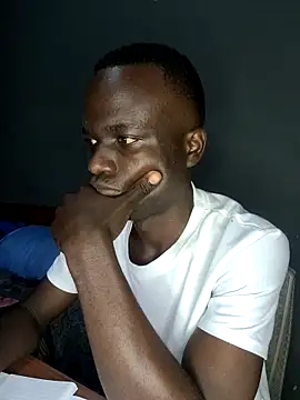 Javan  online show from 04.12.26