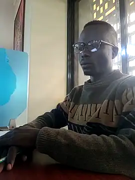 Javan  online show from 04.13.26