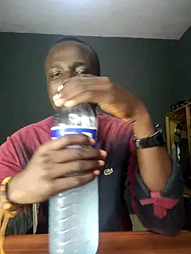 Javan  online show from 04.17.26