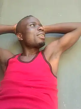 Javan  online show from 04.19.26