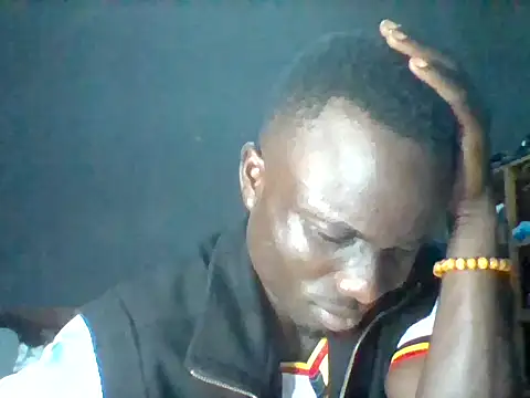 Javan  online show from 04.19.26