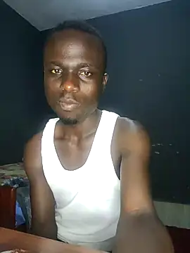 Javan  online show from 04.20.26