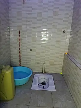 Javan  online show from 04.21.26