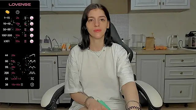 broosnica1 online show from 12.30.24