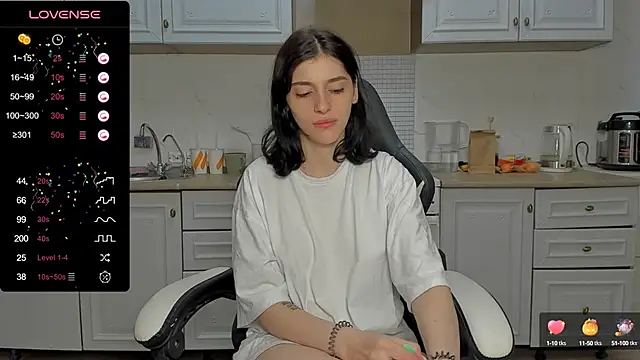 broosnica1 online show from 12.30.24