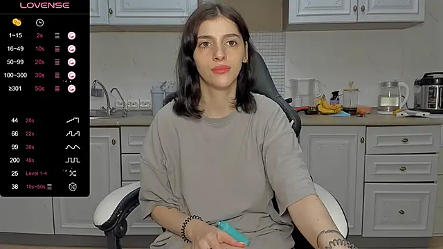 broosnica1 online show from 01.04.25