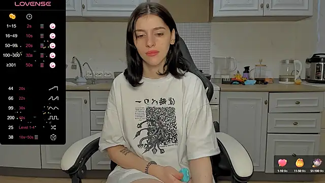 broosnica1 online show from 01.06.25