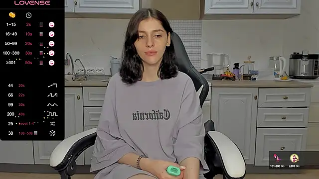 broosnica1 online show from 01.07.25