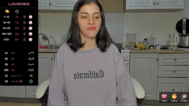 broosnica1 online show from 01.22.25