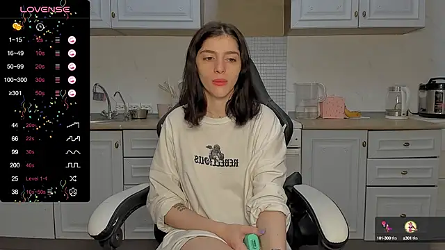 broosnica1 online show from 02.05.25