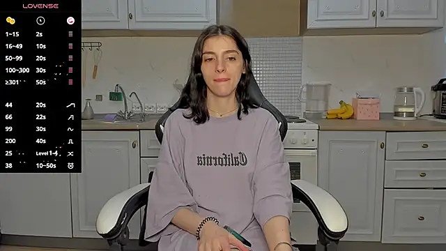 broosnica1 online show from 02.26.25