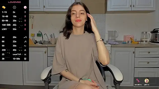 broosnica1 online show from 03.03.25