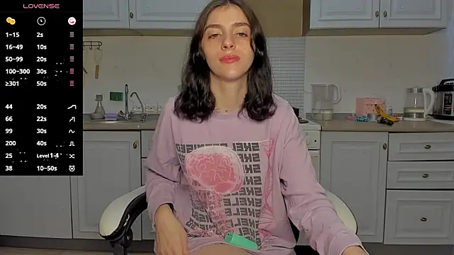 broosnica1 online show from 03.03.25