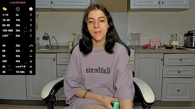 broosnica1 online show from 03.05.25