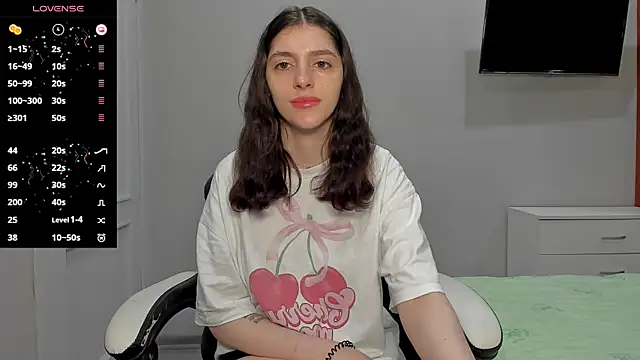 broosnica1 online show from 09.10.25