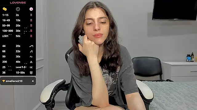 broosnica1 online show from 10.12.25