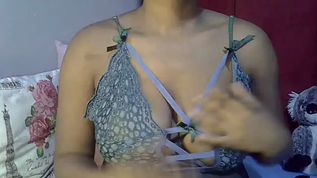 punkyxxx online show from 03.10.25