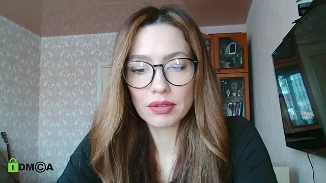 Snapshot of alicia_spicy chatting on 02.18.25 alicia spicy online show from 02.18.25