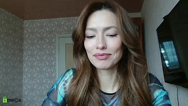 Snapshot of alicia_spicy chatting on 09.13.25 alicia spicy online show from 09.13.25