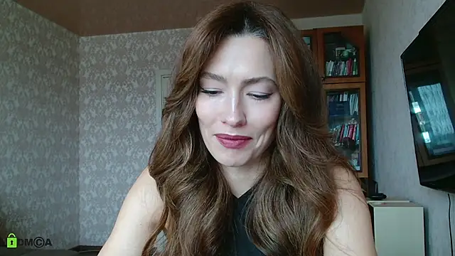 Snapshot of alicia_spicy chatting on 09.21.25 alicia spicy online show from 09.21.25