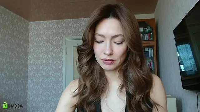 Snapshot of alicia_spicy chatting on 10.02.25 alicia spicy online show from 10.02.25