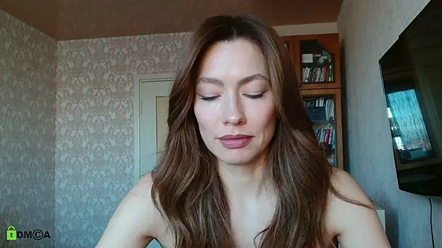 Snapshot of alicia_spicy chatting on 10.09.25 alicia spicy online show from 10.09.25