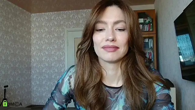 Snapshot of alicia_spicy chatting on 10.13.25 alicia spicy online show from 10.13.25