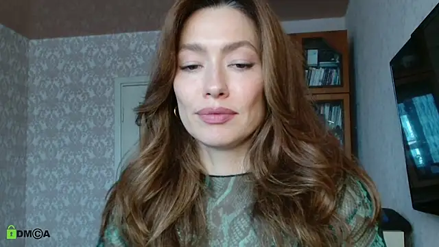 alicia spicy online show from 11.27.25