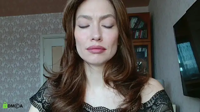 alicia spicy online show from 04.07.26