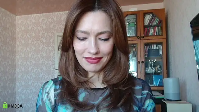 alicia spicy online show from 04.11.26