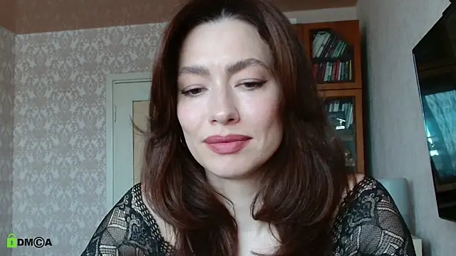 Snapshot of alicia_spicy chatting on 05.06.26 alicia spicy online show from 05.06.26