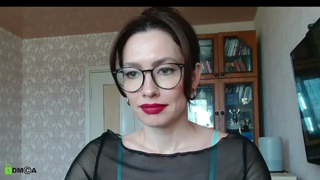 Snapshot of alicia_spicy chatting on 06.13.26 alicia spicy online show from 06.13.26