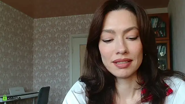 Snapshot of alicia_spicy chatting on 06.27.26 alicia spicy online show from 06.27.26