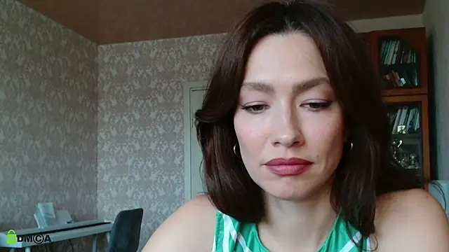 Snapshot of alicia_spicy chatting on 07.07.26 alicia spicy online show from 07.07.26
