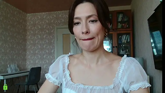 Snapshot of alicia_spicy chatting on 07.19.26 alicia spicy online show from 07.19.26