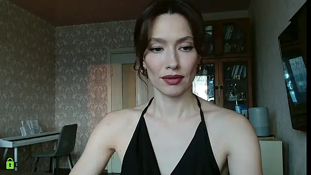 Snapshot of alicia_spicy chatting on 07.21.26 alicia spicy online show from 07.21.26