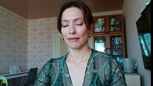 Snapshot of alicia_spicy chatting on 07.23.26 alicia spicy online show from 07.23.26